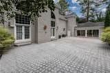 680 Paces Ferry Road - Photo 46