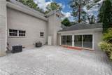 680 Paces Ferry Road - Photo 47