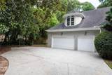 680 Paces Ferry Road - Photo 48