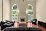 680 Paces Ferry Road - Photo 5