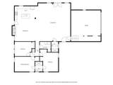 8736 Camp Road - Photo 18