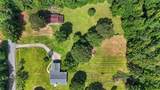 8736 Camp Road - Photo 19
