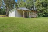 8736 Camp Road - Photo 20