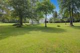 8736 Camp Road - Photo 21