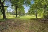 8736 Camp Road - Photo 22