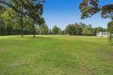8736 Camp Road - Photo 23