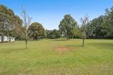 8736 Camp Road - Photo 24