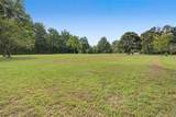 8736 Camp Road - Photo 25