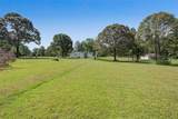 8736 Camp Road - Photo 26