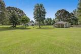 8736 Camp Road - Photo 27