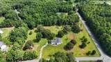 8736 Camp Road - Photo 28