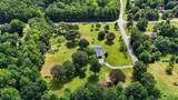 8736 Camp Road - Photo 29