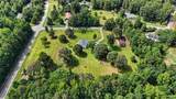 8736 Camp Road - Photo 30