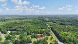 8736 Camp Road - Photo 31