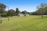 8736 Camp Road - Photo 34