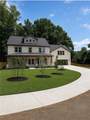 131 Circle Drive - Photo 1