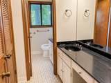 2284 Camden - Photo 10