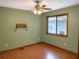 2284 Camden - Photo 15