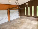 2284 Camden - Photo 17