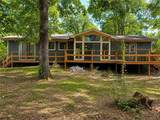 2284 Camden - Photo 2