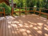 2284 Camden - Photo 3