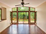 2284 Camden - Photo 4