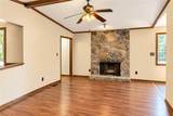2284 Camden - Photo 5