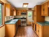 2284 Camden - Photo 6