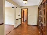 2284 Camden - Photo 7