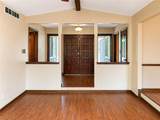 2284 Camden - Photo 8