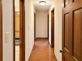 2284 Camden - Photo 9