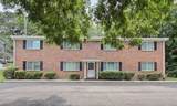 2430 Coosawattee Drive - Photo 1