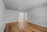 2430 Coosawattee Drive - Photo 10