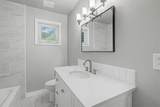 2430 Coosawattee Drive - Photo 11