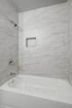 2430 Coosawattee Drive - Photo 12