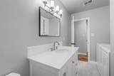 2430 Coosawattee Drive - Photo 13