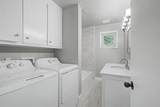 2430 Coosawattee Drive - Photo 14
