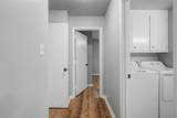2430 Coosawattee Drive - Photo 15