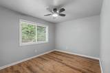 2430 Coosawattee Drive - Photo 16