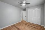 2430 Coosawattee Drive - Photo 17