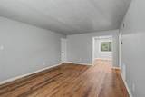 2430 Coosawattee Drive - Photo 19