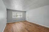2430 Coosawattee Drive - Photo 20