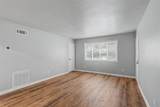 2430 Coosawattee Drive - Photo 21
