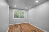 2430 Coosawattee Drive - Photo 22