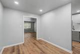 2430 Coosawattee Drive - Photo 23