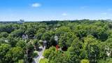 2430 Coosawattee Drive - Photo 24