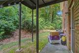 2430 Coosawattee Drive - Photo 25
