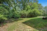 2430 Coosawattee Drive - Photo 26