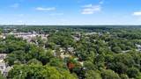 2430 Coosawattee Drive - Photo 28