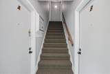 2430 Coosawattee Drive - Photo 29